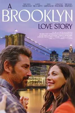 一个布鲁克林爱情故事